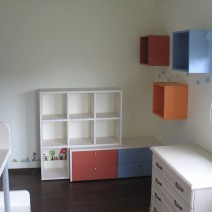 Jaunuolio_vaiko_kambario_baldai_baldu_gamyba_Kaunas_Diforma_23